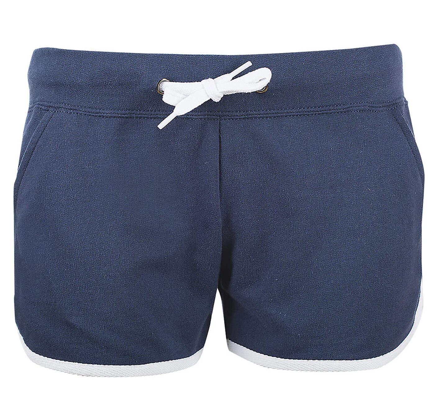 Drag short