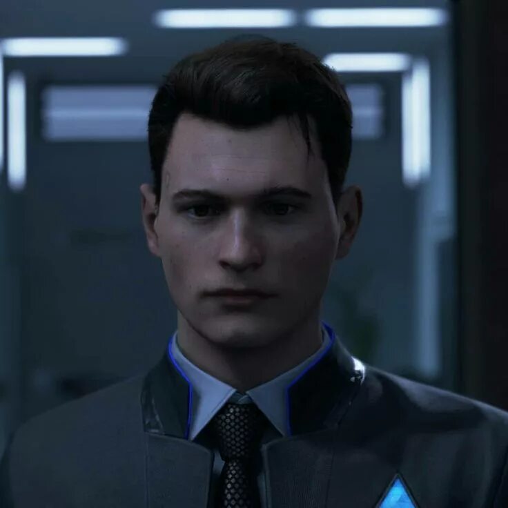 Андроид коннор. Connor rk800. rk800 детройт. коннор детройт. коннор рк800.