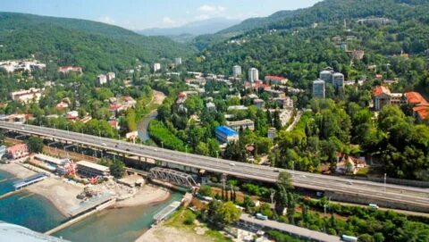 Хоста кудепста