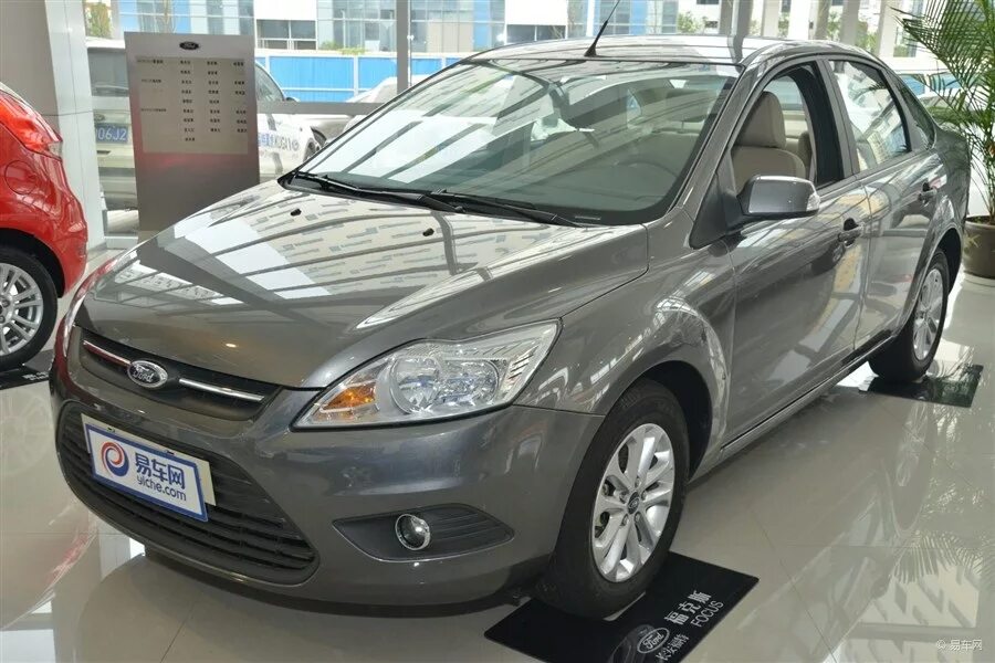 Ford focus 1. Фокус 2 китай. Ford focus 2 hatchback. Форд фокус 2 поколения хэтчбек. Форд фокус 2 рестайлинг хэтчбек.