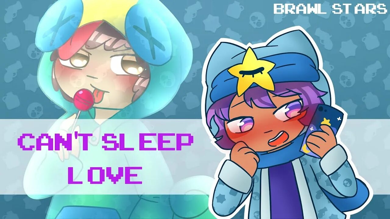 Сэнди плачет браво старс. Sandy x bibi. Plz sleep with me meme brawl stars. Sleep with me leon x sandy brawls stars. Plz sleep with me meme brawl stars.