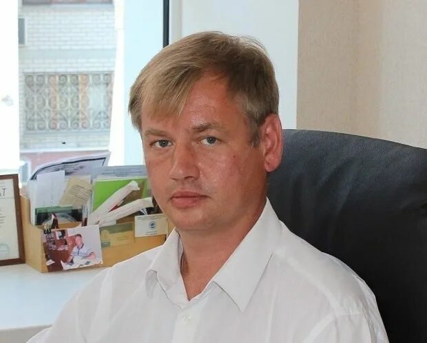 Начальник угмс. Начальник угмс. Фгбу центральное угмс клин. Начальник угмс. Начальник северного угмс архангельск.