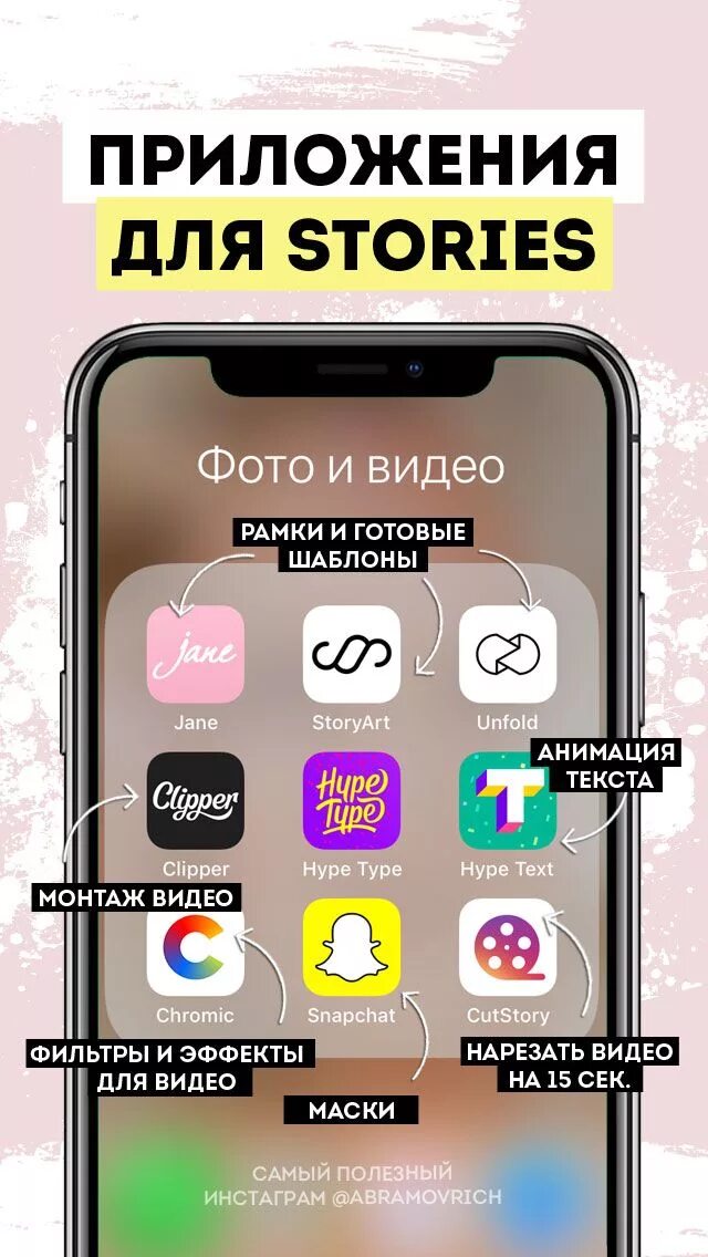 Есть приложения в которых можно рисовать: найдено 89 изображений