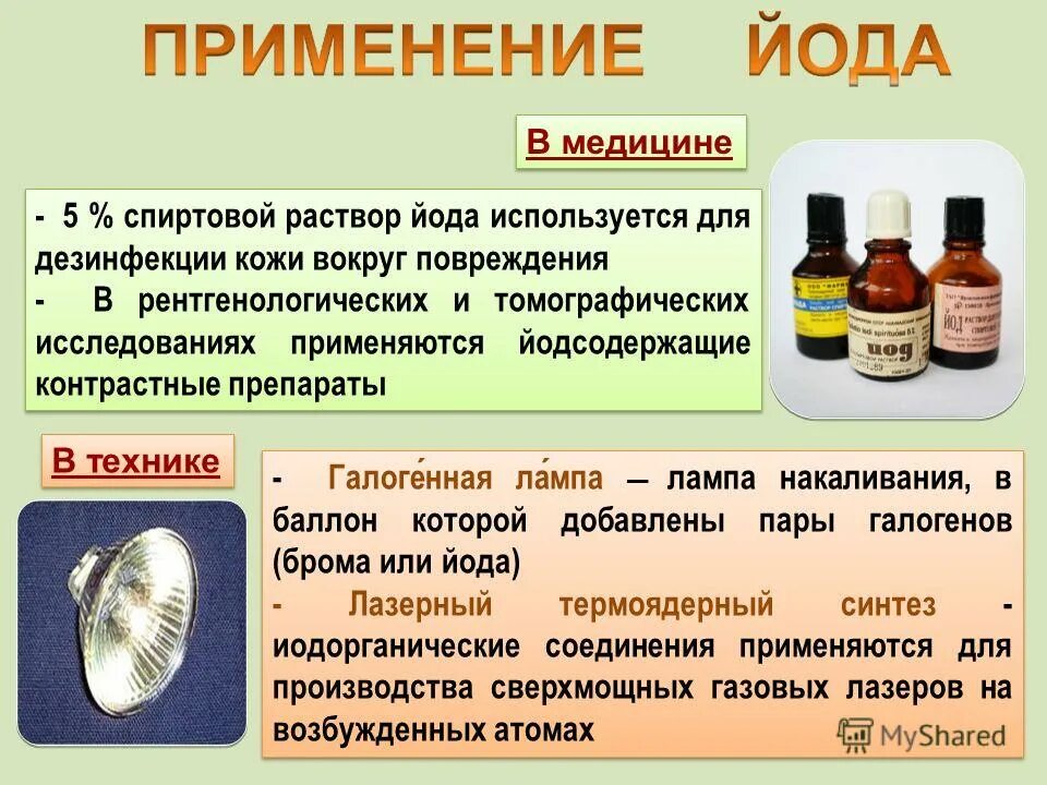 спиртовые растворы определение