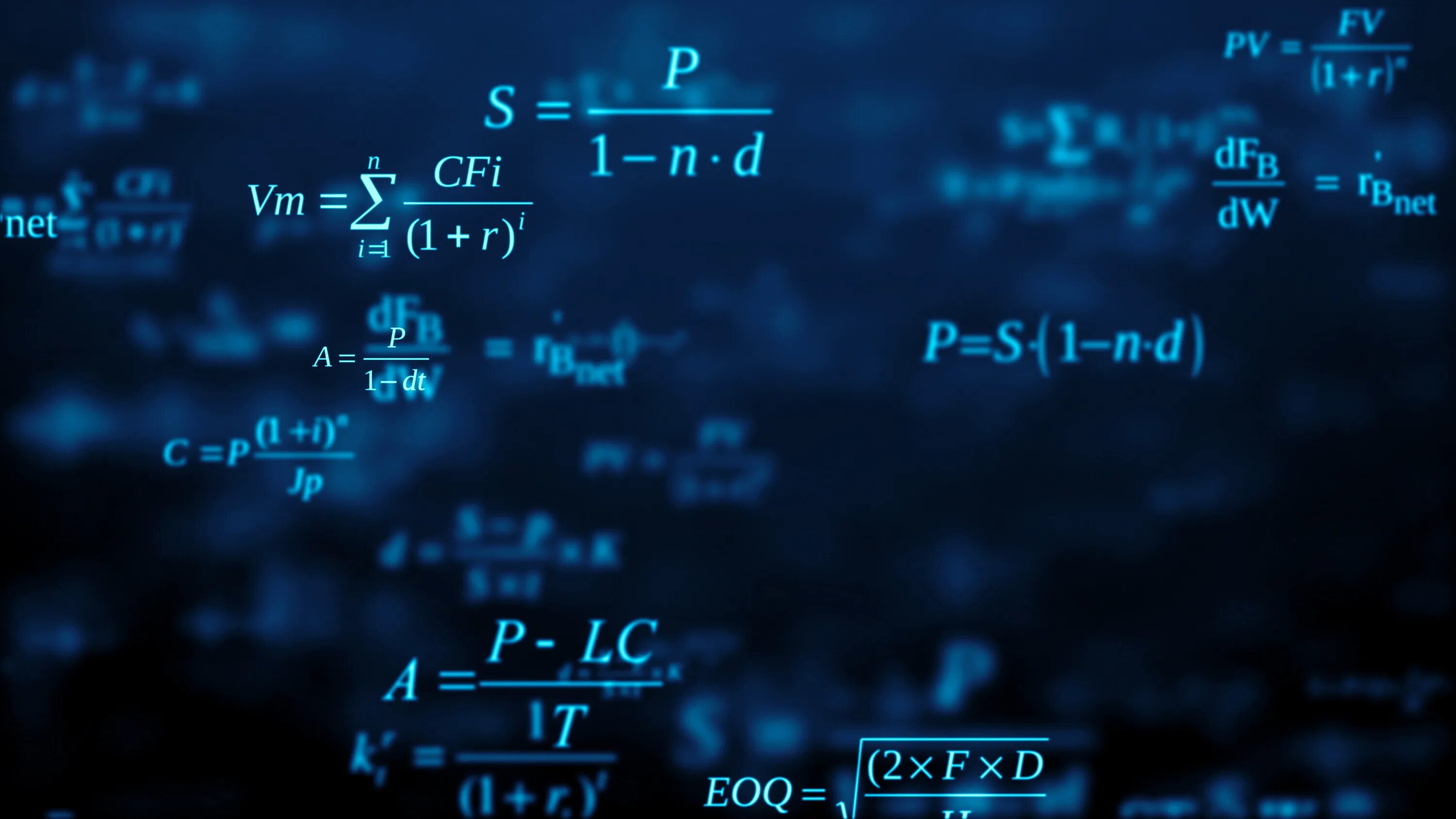 Математическая физика формулы. Математический фон. Математические формулы фон. Математические формулы обои. Формулы на черном фоне.