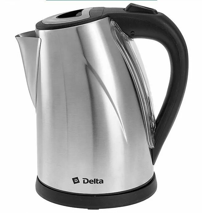 Чайник большой электрический. Чайник электрический нержавейка. Кофейник вместимостью 1. Чайник home element he-kt-110. Чайник электрический модель dh8810 tm vinzor сталь.