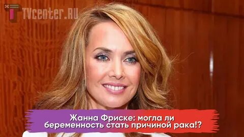 Жігіттер қыздардың ит стиліндегі фотосы