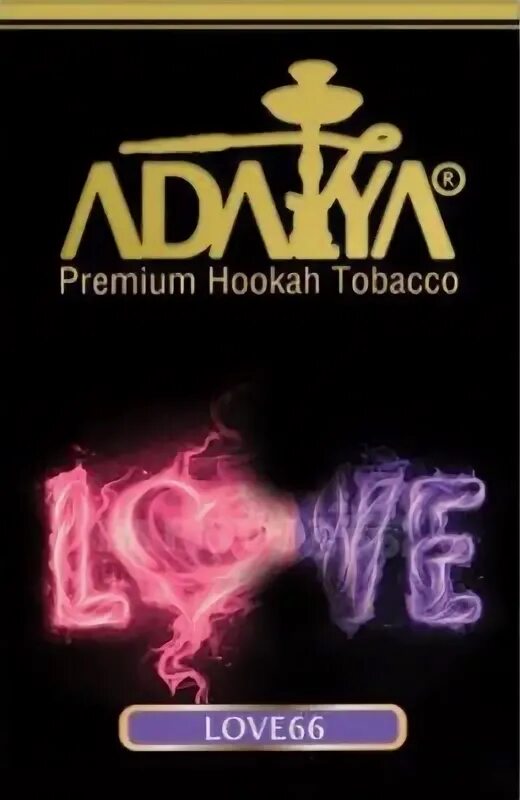 Адалья премиум хуках, love 66. Заправка для кальяна. Love 66 adalya вкус. Адалья премиум хуках, love 66. Лав 66 адалия вкус.