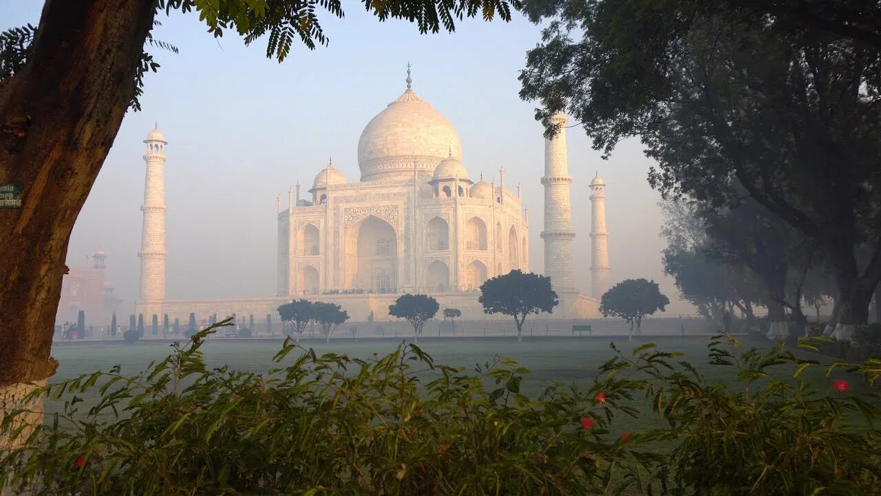 агра форт индия. агра город в индии. мавзолей-мечеть тадж-махал (агра, индия). седьмое чудо света в индии. агра.