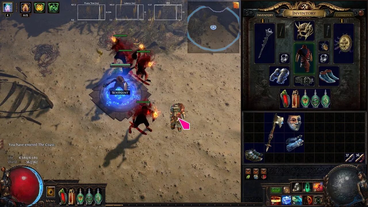 Summon infernal hound poe 2 как получить. Guardian poe. summoner guardian. poe animated guardian как работает. animate guardian.