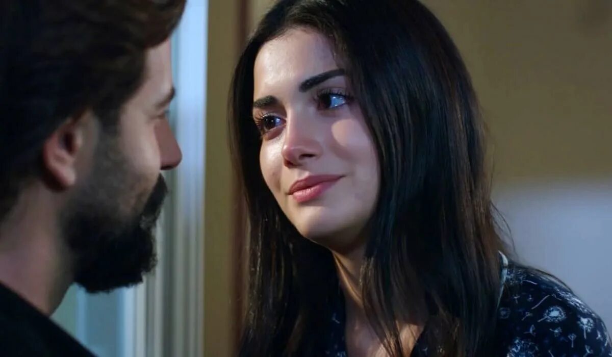 турецкий русский язык клятва. турецкий русский язык клятва. турецкий русский язык клятва. турецкий русский язык клятва. турецкий русский язык клятва.