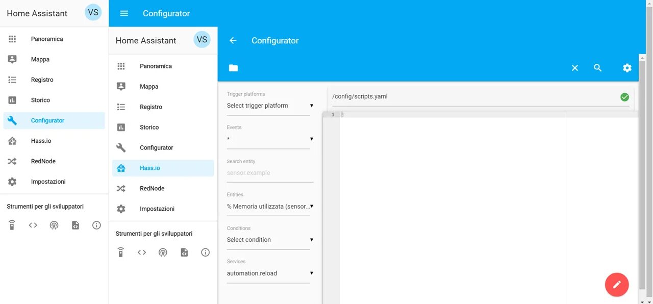 Home assistant host. Home assistant панель управления. home assistant установка. home assistant пример конфигурации. home assistant карточки.