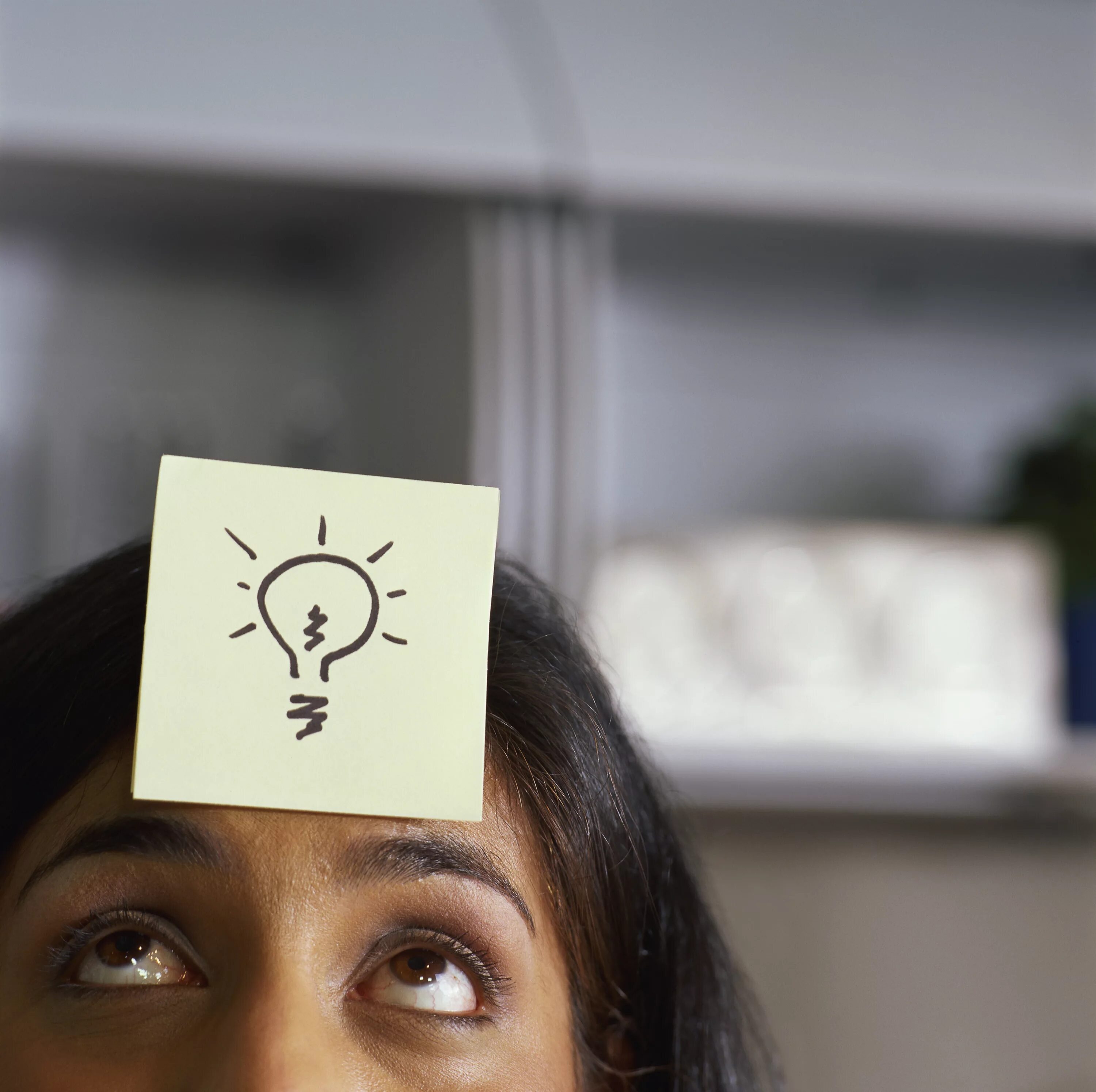 Smart thinks. Обдумать идею. Smart мышление. Clever thinking. Think Smarter.