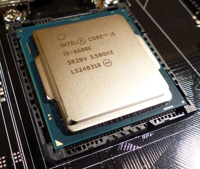 Intel core i5 6600k. Интел core i5 6600. Intel core i5 6600k. 3 ггц. 5.