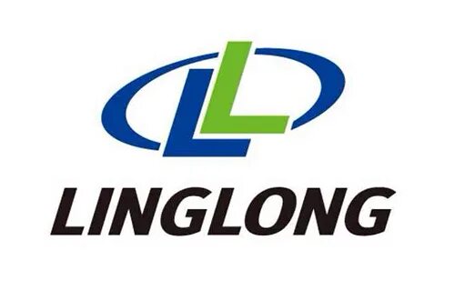 Linglong sportmaster. LINGLONG логотип. LINGLONG Comfort Master. Ling long sportmaster UHP. Линг Лонг картинка.