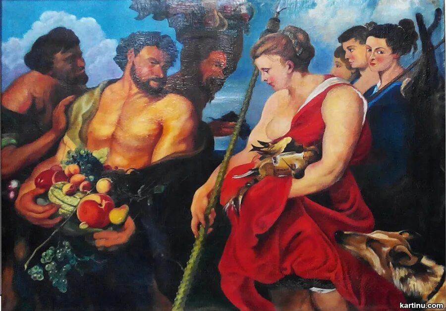 питер пауль рубенс картины живопись. возвращение дианы с охоты рубенс. рубенс возвращение. питер пауль рубенс возвращение дианы с охоты. картина рубенса возвращение дианы с охоты.