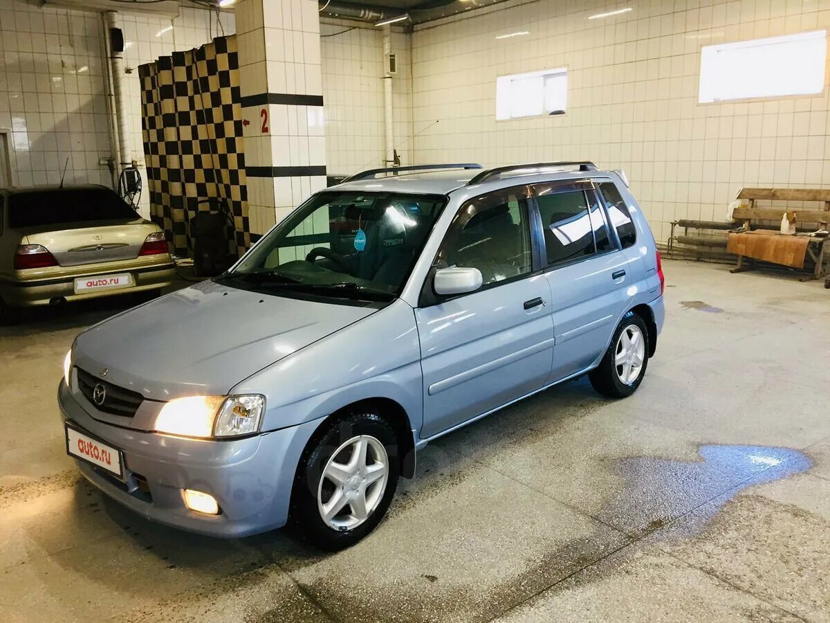 Мазда демио 2000 купить. Mazda Demio 2000. Mazda Demio 2000г. МАЗ додемио год 2000. Mazda Demio 2000 год.