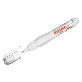 Корректирующий карандаш