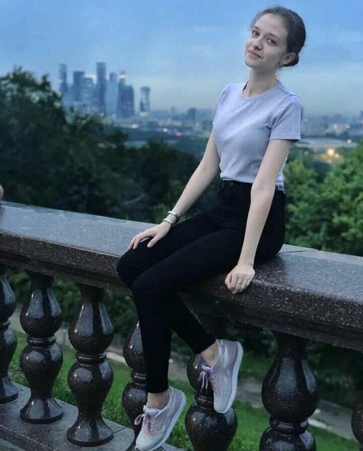 Катя мясникова/катеридзе/катя крафт. Екатерина мясникова девушка эдисона. Екатерина мясникова katosik. Катя мясникова/катеридзе/катя крафт. Девушка эдисона.