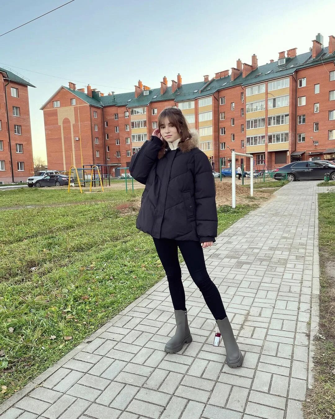 Одежда вязьма. Одежда вязьма. Магазины одежды в вязьме. Вязьма ул 25 октября. Одежда вязьма.