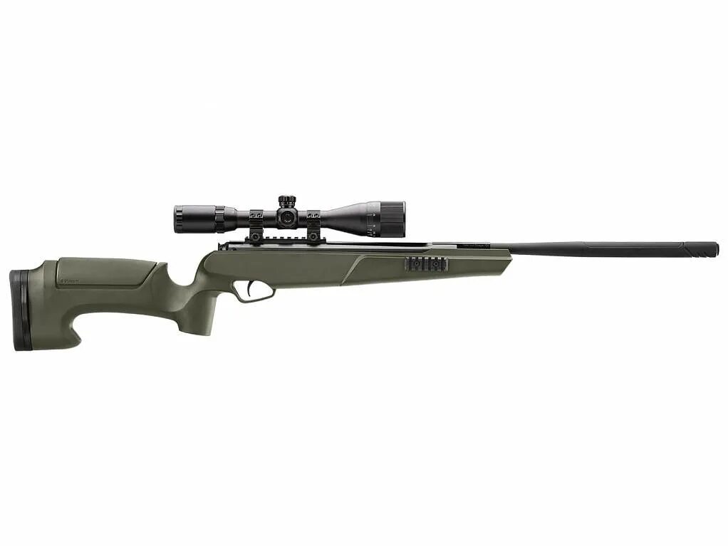 Atac ii. Stoeger atac t2 synthetic combo. пневматическая винтовка stoeger. stoeger atac t2 synthetic green combo. стоеджер атак т2.