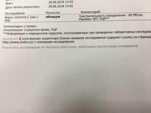 Гепатит с чувствительность 60 ме/мл РЕАЛБЕСТ. Вирус гепатита с РНК 60 ме/мл РЕАЛБЕСТ ВГС ПЦР. Гепатит с, РНК 60 ме/мл. Гепатит с чувствительность 60 ме/мл РЕАЛБЕСТ ВГС ПЦР.