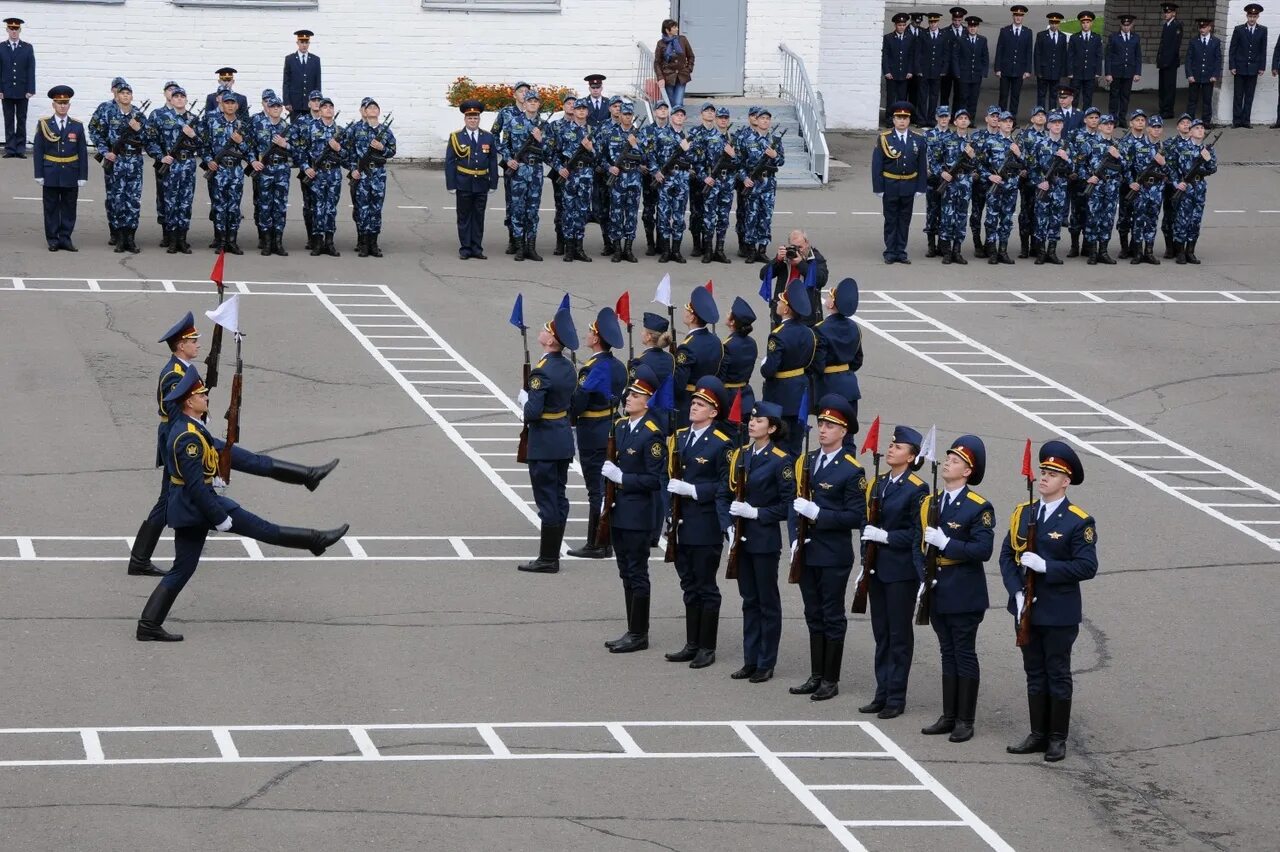 Сайт випэ вологда. Курсанты ВИПЭ. ВИПЭ Вологда. ВИПЭ ФСИН.