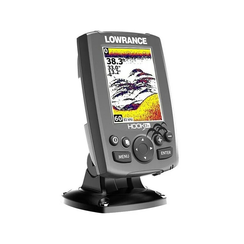эхолот lowrance hook2 5 gps tripleshot (000-14019-001). эхолот lowrance hook 4x chirp downscan. Lowrance hook 4x gps bullet. Lowrance hook 5x hdi. Lowrance hook 4x.