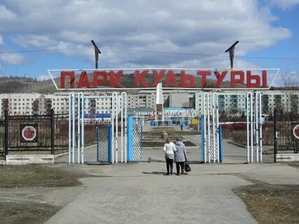 Время в учалах