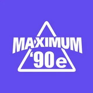 Радио 90 лучшее