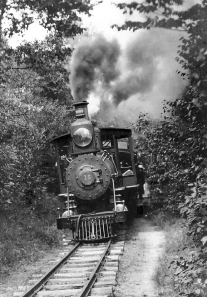 Железная дорога 20 века. Железная дорога США 19 век. Железная дорога 20го века. Железнодорожные поезда 19 века в США. Железные дороги Америки 19 века.