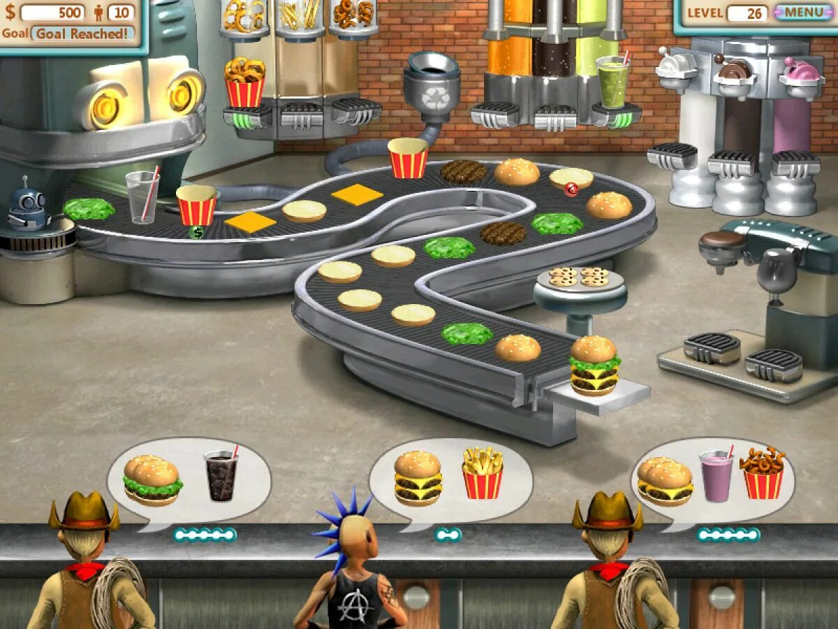 Burger store tycoon. Игра бургер. Игра про бургеры. Приготовь бургер игра. Бургер игра ПК.