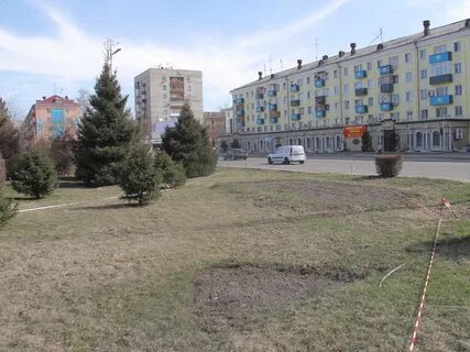 Погода в усть каменогорске на ноябрь