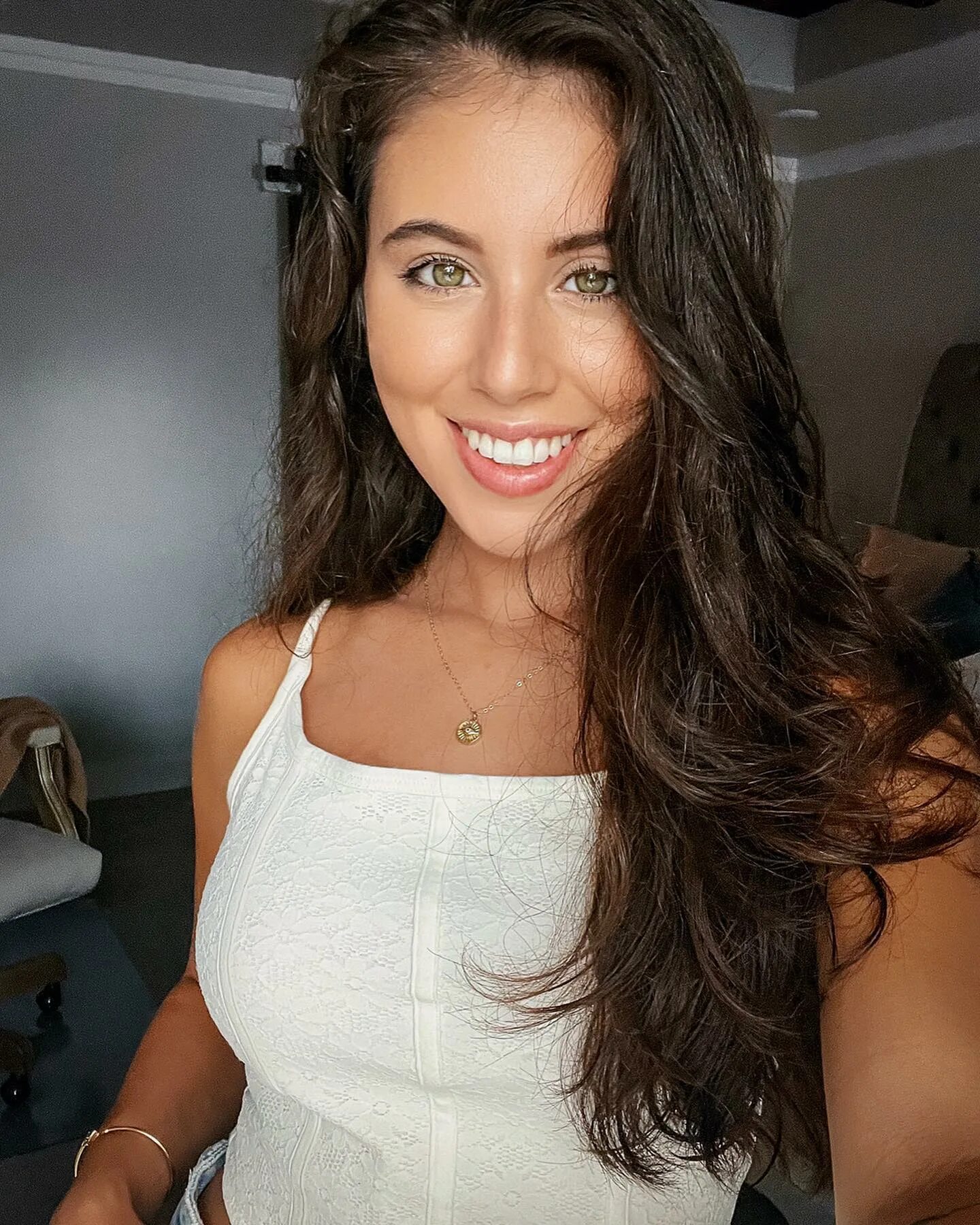 Violet summers (вайолет саммерс). Violet summers до пластики. Виолетт саммерс горячие. Виолетс. Violet summers телеграм.