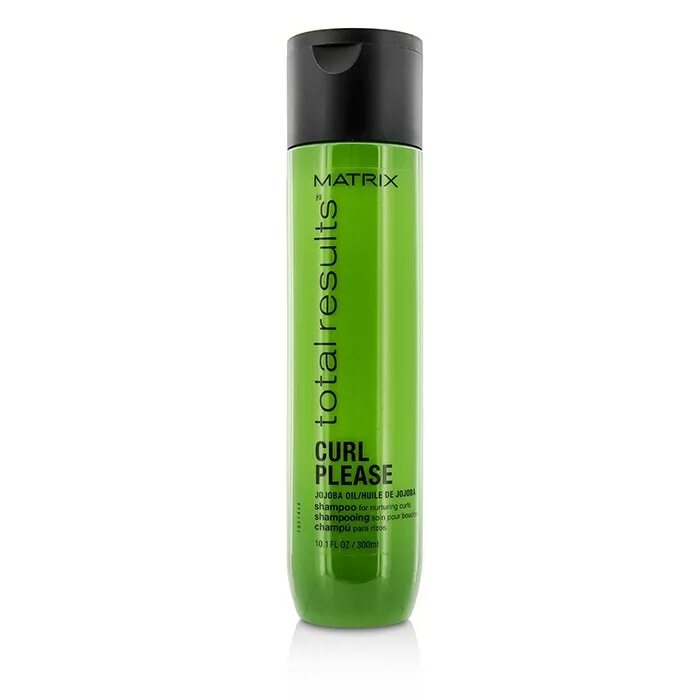 Матрикс шампунь для кудрявых волос. Matrix total Results Curl please Shampoo. Matrix total Results Curl please шампунь для вьющихся волос 300 мл. Шампунь для кудрявых волос. Атрикс.