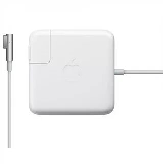 Wiwu magsafe