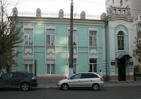 Ленина 65 чита телефоны