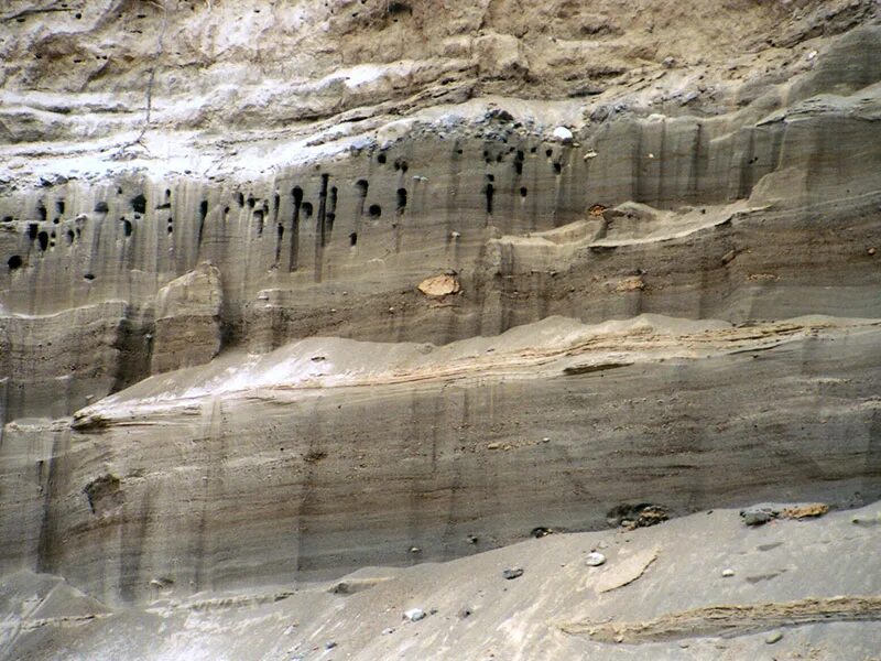 Лессовидные суглинки. Сайт лесс. Сайт лесс. Лёссы и лёссовидные породы. Сайт лесс.
