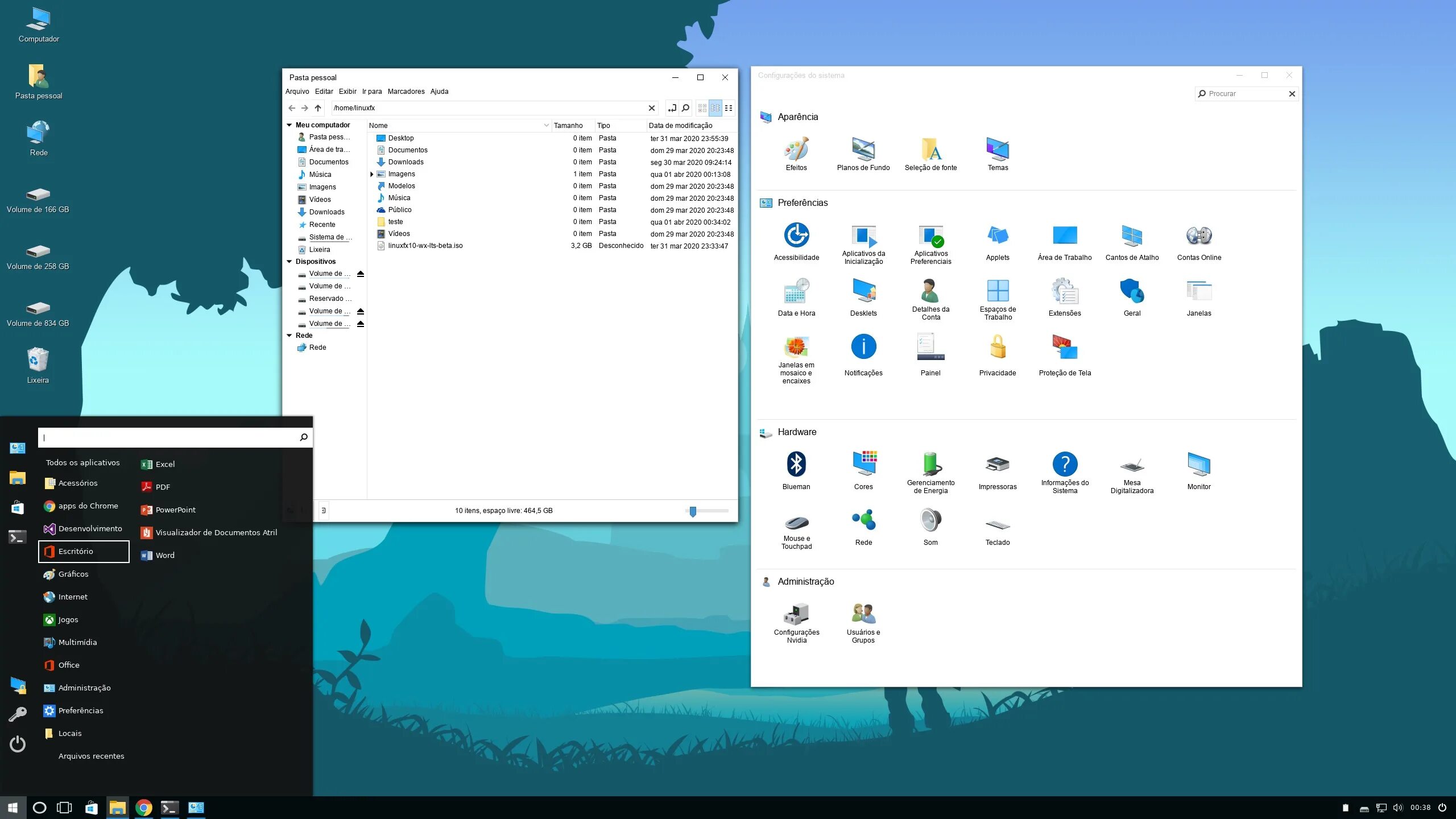 Как сделать линукс на виндовс. Linuxfx 10.7.105. linux. linux fx. линукс виндовс 10.