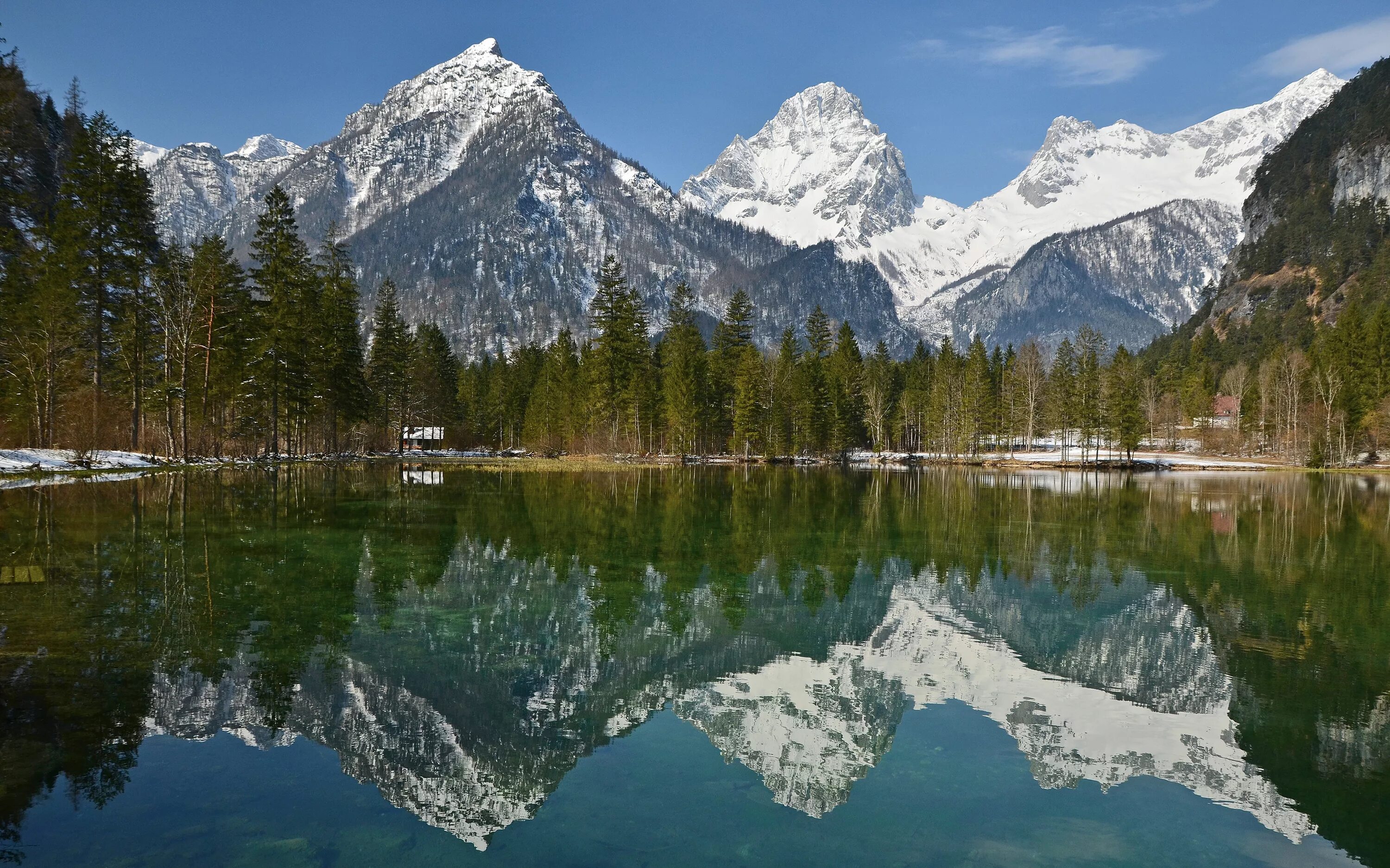 хобокское горное озеро. фотографии горных озер. фотографии горных озер. озеро маккей канада. фотографии горных озер.