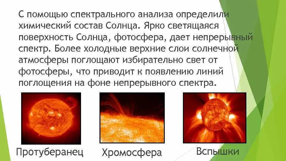 Химический элемент солнца. Спектральный анализ солнца. химический состав солнца. спектральный анализ солнца химический состав.