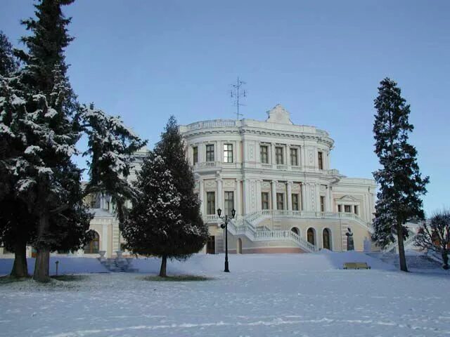 Усадьба марьино на карте. Усадьба марьино курская область. усадьба санаторий марьино. усадьба марьино курская область зима. усадьба марьино зимой.
