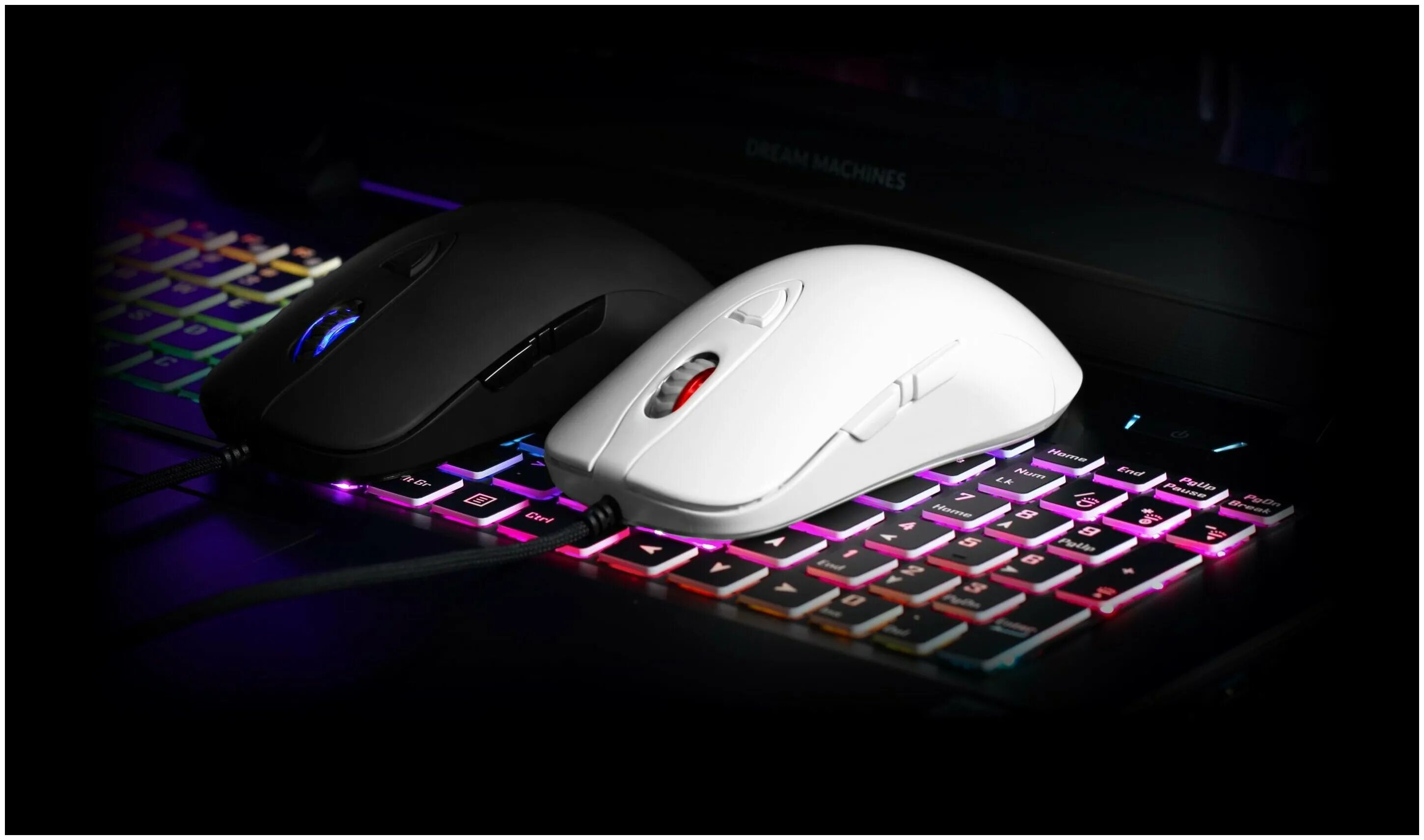 Mouse machine. Dream machine fps 1. Dream machines dm1 fps smoke gray. Dream machine мышка. Киберспортивные мышки 2002 год.