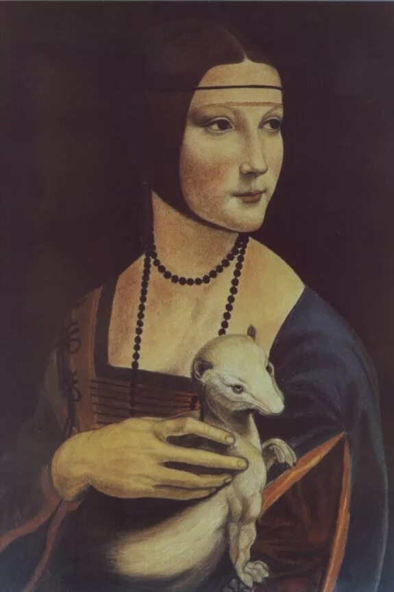 Чечилия галлерани портрет. Lady with an ermine леонардо да винчи circa. Мадонна с горностаем леонардо да винчи. Чечилия галлерани портрет. Леонардо да винчи портрет сицилии голерани.