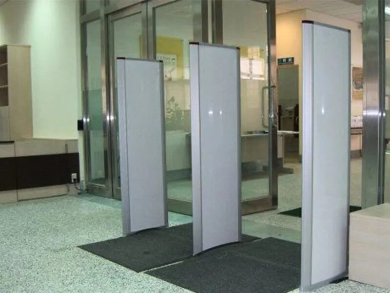 Магниты для антикражных ворот. Противокражные системы антивор. Антикражные ворота tms 980. Сенсорматик антикражные ворота. Gateway spectra ворота антикражные.