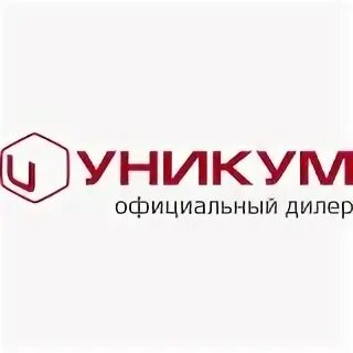 Эмблема Уникум. Уникум дилер. Уникум Тагил. Уникум плюс Нижний Тагил. Уникум мониторинг