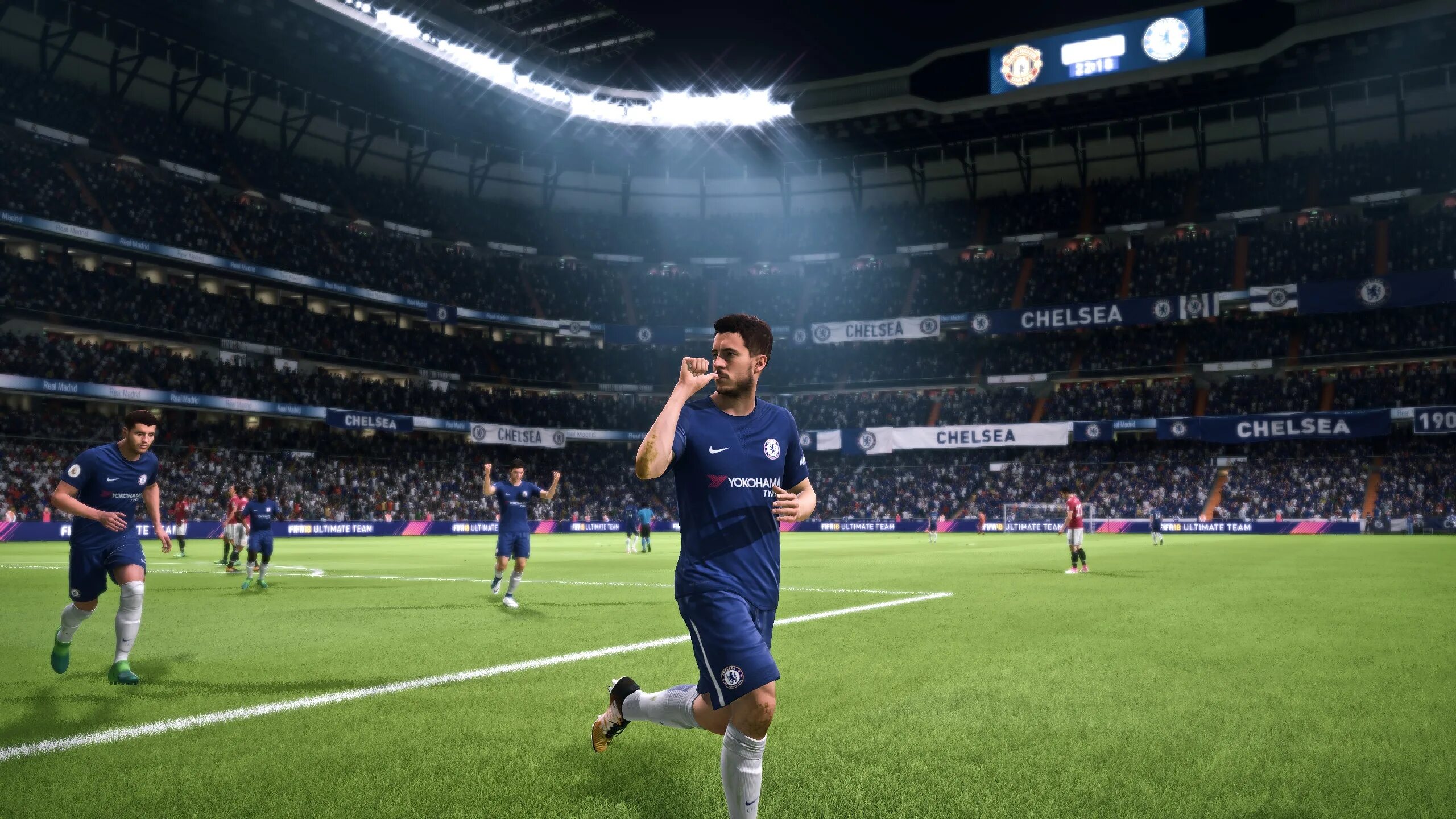 Футбол фифа 18. FIFA 18. FIFA 2018 игра. ФИФА игра фото 18. FIFA фон.