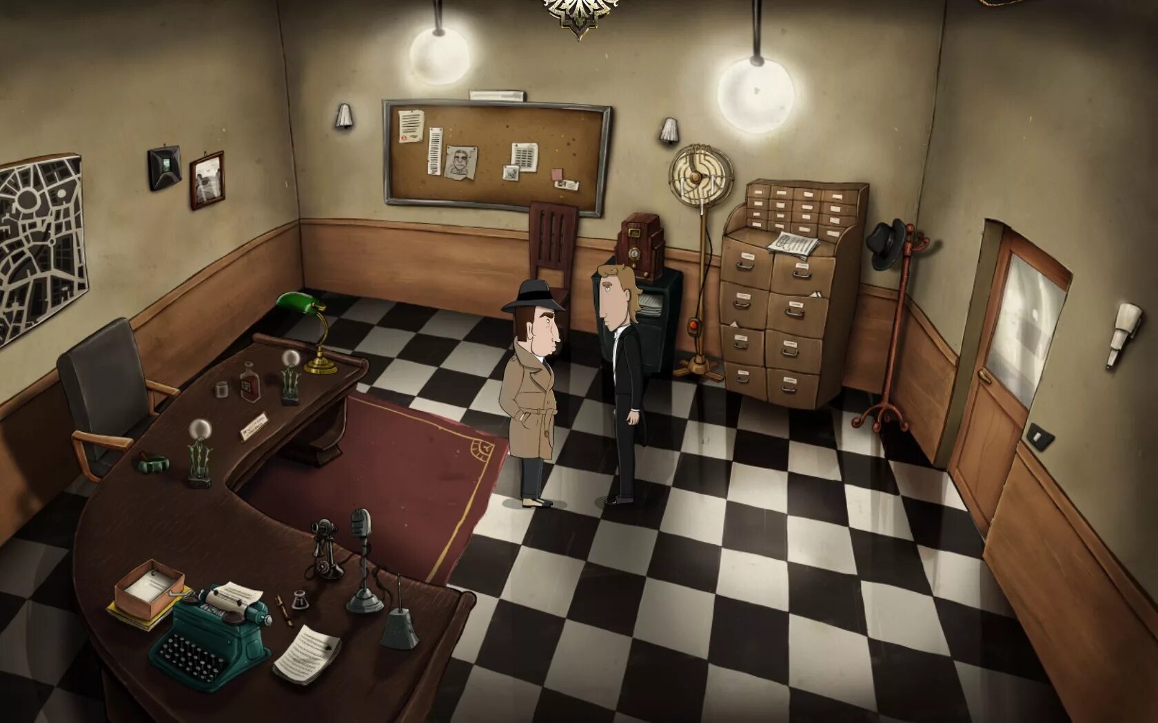 Quest point. Квест детектив. point-and-click квест. квест игра dreams.