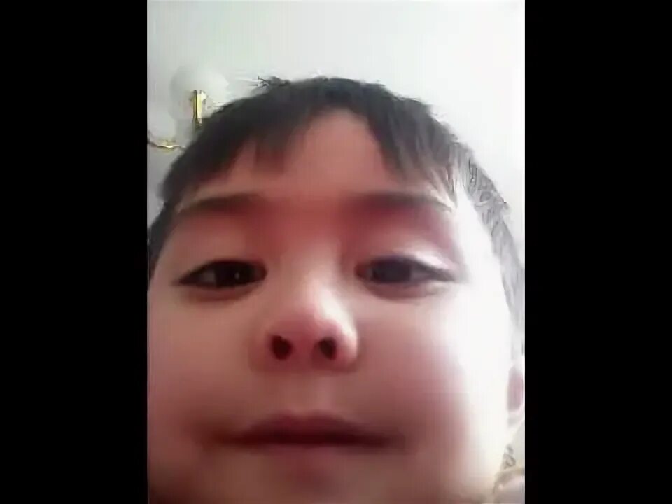 Одноклассники rustam nasibullin. Ютуб канал рустама. Ютуб канал рустама. Акафа ойналари. Акафу.