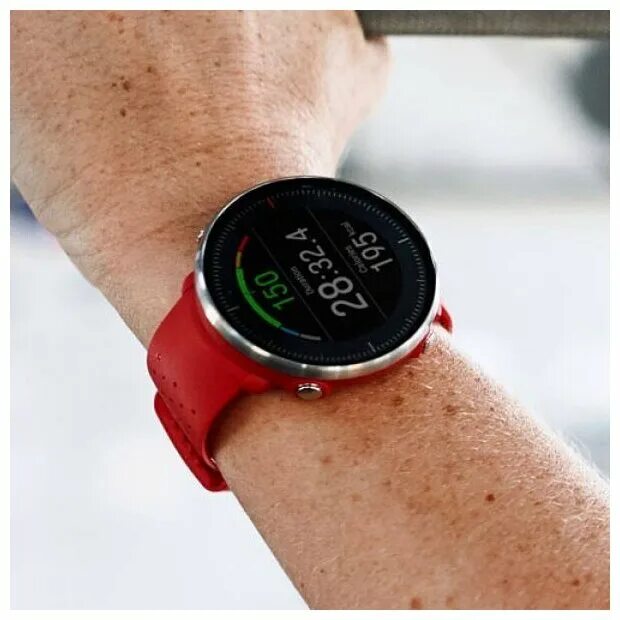 Часы полар винтаж м. Часы полар vantage m 2. Часы для мультиспорта polar vantage m2. Полар винтаж v2. Часы polar vantage m.